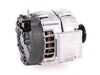 ES#4684824 - 0009062822 - Alternator - Brand New Unit - No Core Chare - Vemo - Mercedes Benz