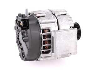 ES#4684824 - 0009062822 - Alternator - Brand New Unit - No Core Chare - Vemo - Mercedes Benz