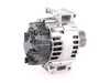 ES#4684825 - 0009063000 - Alternator - Brand New Unit - No Core Charge - Vemo - Mercedes Benz