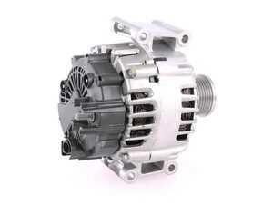 ES#4684825 - 0009063000 - Alternator - Brand New Unit - No Core Charge - Vemo - Mercedes Benz