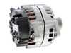 ES#4684823 - 0009062100 - Alternator - 180 Amp - Brand new unit with no core charge. OEM Supplier! - Vemo - Mercedes Benz