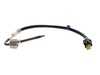 ES#4684821 - 0009056904 - Exhaust Gas Temperature Sensor - Priced Each - Exhaust Gas Temp Sensor - Vemo - Mercedes Benz