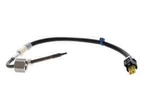 ES#4684821 - 0009056904 - Exhaust Gas Temperature Sensor - Priced Each - Exhaust Gas Temp Sensor - Vemo - Mercedes Benz