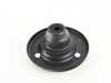 ES#2815253 - 31331090611 - Upper Strut Mount - Priced Each - Upper plate that bolts to the strut tower - Hamburg Tech - BMW
