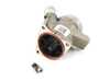 ES#4040651 - 0P2129609Q - Intake Connecting Pipe - Left - Maintain optimal air delivery to the turbochargers - Genuine Volkswagen Audi - Audi
