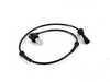 ES#2102423 - 4A0927803 - ABS Sensor - Priced Each - Fits left or right sides - MTC - Audi