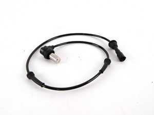 ES#2102423 - 4A0927803 - ABS Sensor - Priced Each - Fits left or right sides - MTC - Audi