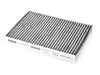 ES#4272043 - 64115A13762 - FINE-DUST FILTER - For BMW owners who prioritize clean air and well-being, the Genuine BMW Fine Dust Filter delivers outstanding quality and effective protection against airborne contaminants. - Genuine BMW - BMW