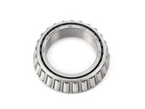 ES#4685275 - LM503310VP - Tampered Roller Race Bearing  - SKF - 