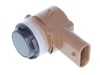 ES#4684819 - 0009055604 - Parking Distance Sensor - Priced Each - To be painted prior to install - Vemo - Mercedes Benz