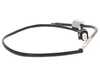 ES#4684818 - 0009053708 - Temperature Sensor - Priced Each - M14 x 1.5 Threads - Vemo - Mercedes Benz