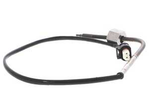 ES#4684818 - 0009053708 - Temperature Sensor - Priced Each - M14 x 1.5 Threads - Vemo - Mercedes Benz