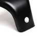 ES#25895 - 11617831740 - SUPPORT - Genuine BMW - BMW