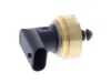 ES#4684816 - 0009051100 - Fuel Pressure Sensor - Priced Each - Tank Pressure Sensor - Vemo - Mercedes Benz