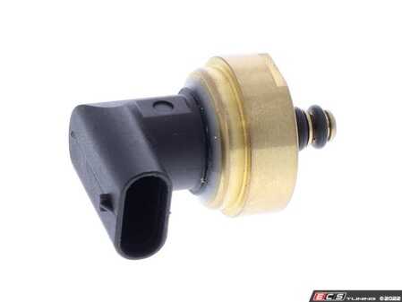 ES#4684816 - 0009051100 - Fuel Pressure Sensor - Priced Each - Tank Pressure Sensor - Vemo - Mercedes Benz