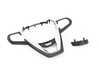 ES#3548488 - 32306883781 - COVER, STEERING WHEE - Genuine BMW - BMW