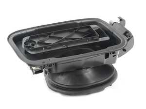 ES#4564004 - 51179482664 - COVER HOUSING - Genuine BMW - BMW