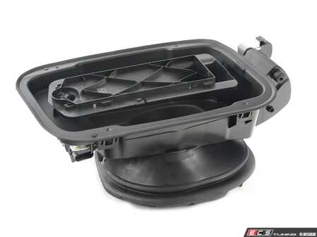 ES#4564004 - 51179482664 - COVER HOUSING - Genuine BMW - BMW