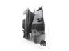 ES#4564004 - 51179482664 - COVER HOUSING - Genuine BMW - BMW