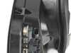 ES#4564004 - 51179482664 - COVER HOUSING - Genuine BMW - BMW