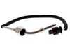 ES#4684815 - 0009050632 - Exhaust Gas Temperature Sensor - Priced Each - Lower - At catalytic converter - Vemo - Mercedes Benz
