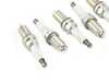 ES#4362286 - UH003-ACA - Unitronic 2.5TFSI EVO Spark Plug Set - Extra cold plug for high horsepower applications - Unitronic - Audi