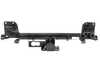 ES#4211417 - 71606889279 - TRAILER TOW HITCH SET US - Genuine BMW - BMW