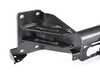 ES#4211417 - 71606889279 - TRAILER TOW HITCH SET US - Genuine BMW - BMW