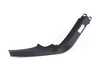 ES#114223 - 51438243713 - Black Upper D-Pillar Trim - Left - Replacement interior D-pillar trim - Genuine BMW - BMW