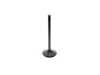 ES#4685312 - 1110532401 - Intake Valve - Priced Each - 7mm Shaft Diameter - TRW - Mercedes Benz