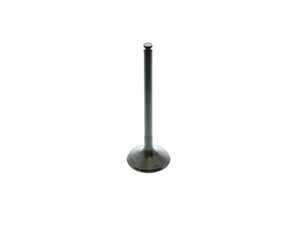 ES#4685312 - 1110532401 - Intake Valve - Priced Each - 7mm Shaft Diameter - TRW - Mercedes Benz