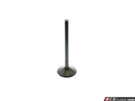 ES#4685312 - 1110532401 - Intake Valve - Priced Each - 7mm Shaft Diameter - TRW - Mercedes Benz