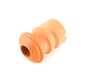 ES#2977361 - 31302298909 - REPAIR KIT, ADDITIONAL DAMPE - Genuine BMW - BMW