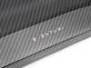 ES#4643557 - EVE-EA8884-CF-EN - Eventuri Black Carbon Engine Cover - A direct replacement engine cover crafted from prepreg carbon fiber - Eventuri - Volkswagen
