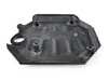 ES#4643557 - EVE-EA8884-CF-EN - Eventuri Black Carbon Engine Cover - A direct replacement engine cover crafted from prepreg carbon fiber - Eventuri - Volkswagen