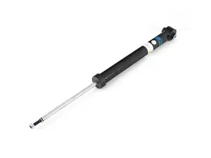 B4 OE Replacement Rear Shock - Priced Each