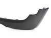 ES#4338055 - 51127147890 - Rear Spoiler Lower Section - Lower spoiler bumper trim on your MINI : NON PDC - Bremmen Parts - MINI