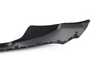 ES#4338055 - 51127147890 - Rear Spoiler Lower Section - Lower spoiler bumper trim on your MINI : NON PDC - Bremmen Parts - MINI