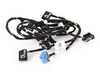 ES#3475739 - 61278645168 - CSC WIRING HARNESS - Genuine BMW - BMW