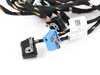 ES#3475739 - 61278645168 - CSC WIRING HARNESS - Genuine BMW - BMW