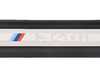 ES#4199175 - 51478079724 - FRONT ENTRANCE COVER - Genuine BMW - BMW