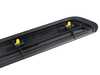 ES#4199175 - 51478079724 - FRONT ENTRANCE COVER - Genuine BMW - BMW