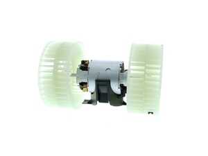 ES#4684809 - 0008307908 - Interior Blower Motor - for left-hand drive vehicles - Vemo - Mercedes Benz