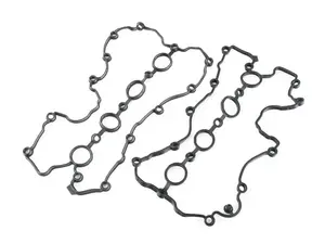 Valve Cover Gasket Kit 