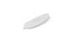 ES#515077 - 51432753014 - AIRBAG  COVER CAP, B - Genuine MINI - 