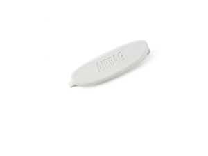 ES#515077 - 51432753014 - AIRBAG  COVER CAP, B - Genuine MINI - 