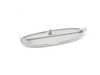ES#515077 - 51432753014 - AIRBAG  COVER CAP, B - Genuine MINI - 