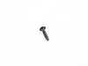 ES#4179105 - 07129908739 - SCREW - Genuine BMW - BMW