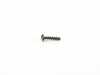 ES#4179105 - 07129908739 - SCREW - Genuine BMW - BMW