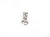 ES#174972 - 63257151981 - COMPR.SPRING - Genuine BMW - BMW
